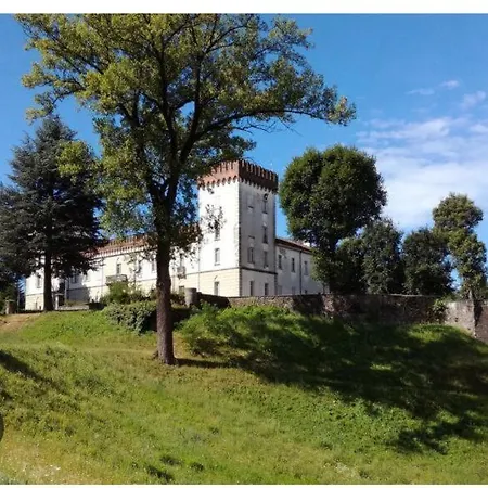 Belvedere