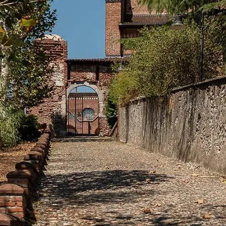 Belvedere Appartement