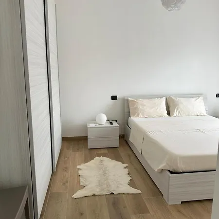 Belvedere Appartement *